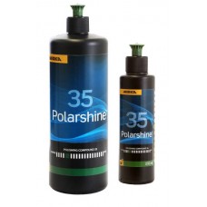 Mirka® - Polarshine® 35 Polishing Compound